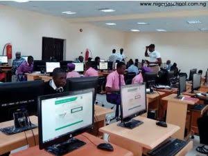 Jamb expo